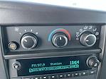 2022 Chevrolet Express 3500 RWD Passenger Van for sale #PCA279043 - photo 14