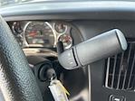 2022 Chevrolet Express 3500 RWD Passenger Van for sale #PCA279043 - photo 15