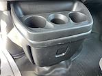 2022 Chevrolet Express 3500 RWD Passenger Van for sale #PCA279043 - photo 16