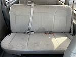 2022 Chevrolet Express 3500 RWD Passenger Van for sale #PCA279043 - photo 17