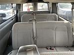 2022 Chevrolet Express 3500 RWD Passenger Van for sale #PCA279043 - photo 18