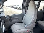 2022 Chevrolet Express 3500 RWD Passenger Van for sale #PCA279043 - photo 4