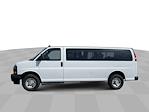 2022 Chevrolet Express 3500 RWD Passenger Van for sale #PCA279043 - photo 19