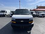 2022 Chevrolet Express 3500 RWD Passenger Van for sale #PCA279043 - photo 5