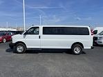 2022 Chevrolet Express 3500 RWD Passenger Van for sale #PCA279043 - photo 21