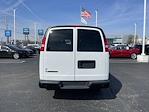 2022 Chevrolet Express 3500 RWD Passenger Van for sale #PCA279043 - photo 22