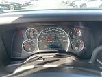 2022 Chevrolet Express 3500 RWD Passenger Van for sale #PCA279043 - photo 28
