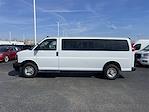 2022 Chevrolet Express 3500 RWD Passenger Van for sale #PCA279043 - photo 6