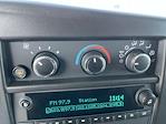 2022 Chevrolet Express 3500 RWD Passenger Van for sale #PCA279043 - photo 31