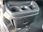 2022 Chevrolet Express 3500 RWD Passenger Van for sale #PCA279043 - photo 33