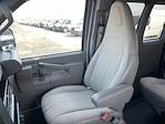 2022 Chevrolet Express 3500 RWD Passenger Van for sale #PCA279043 - photo 36