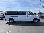 2022 Chevrolet Express 3500 RWD Passenger Van for sale #PCA279043 - photo 7