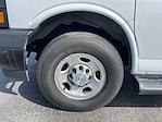 2022 Chevrolet Express 3500 RWD Passenger Van for sale #PCA279043 - photo 3