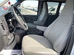 2022 Chevrolet Express 3500 RWD Passenger Van for sale #PCA279043 - photo 8