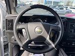 2022 Chevrolet Express 3500 RWD Passenger Van for sale #PCA279043 - photo 10