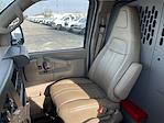 Used 2021 Chevrolet Express 3500 Empty Cargo Van for sale #PCA300815 - photo 7