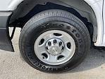 2021 Chevrolet Express 3500 SRW RWD Empty Cargo Van for sale #PCA300815 - photo 1