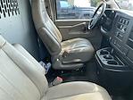 2021 Chevrolet Express 3500 SRW RWD Empty Cargo Van for sale #PCA300815 - photo 6