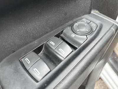 Used 2019 Chevrolet Silverado 1500 - photo 1