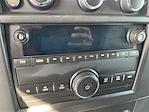 2018 GMC Savana 2500 SRW RWD Upfitted Cargo Van for sale #PCA335115 - photo 5
