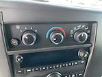 2018 GMC Savana 2500 SRW RWD Upfitted Cargo Van for sale #PCA335115 - photo 7
