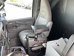 2018 GMC Savana 2500 SRW RWD Upfitted Cargo Van for sale #PCA335115 - photo 8