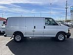 2018 GMC Savana 2500 SRW RWD Upfitted Cargo Van for sale #PCA335115 - photo 1