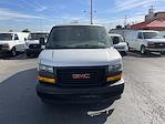 2018 GMC Savana 2500 SRW RWD Upfitted Cargo Van for sale #PCA335115 - photo 11