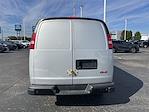 2018 GMC Savana 2500 SRW RWD Upfitted Cargo Van for sale #PCA335115 - photo 12
