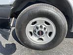 2018 GMC Savana 2500 SRW RWD Upfitted Cargo Van for sale #PCA335115 - photo 10