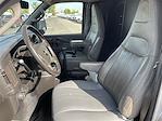 2018 GMC Savana 2500 SRW RWD Upfitted Cargo Van for sale #PCA335115 - photo 13
