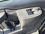 2018 GMC Savana 2500 SRW RWD Upfitted Cargo Van for sale #PCA335115 - photo 14