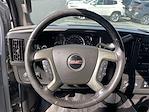 2018 GMC Savana 2500 SRW RWD Upfitted Cargo Van for sale #PCA335115 - photo 3