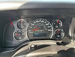 2018 GMC Savana 2500 SRW RWD Upfitted Cargo Van for sale #PCA335115 - photo 4