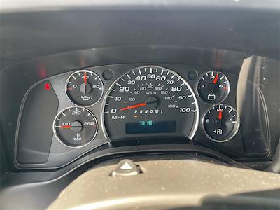 2018 Chevrolet Express 3500 SRW RWD Empty Cargo Van for sale #PCA338600 - photo 1