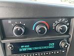 2018 Chevrolet Express 3500 SRW RWD Empty Cargo Van for sale #PCA338600 - photo 5