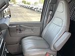 2018 Chevrolet Express 3500 SRW RWD Empty Cargo Van for sale #PCA338600 - photo 6