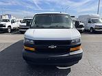 2018 Chevrolet Express 3500 SRW RWD Empty Cargo Van for sale #PCA338600 - photo 9