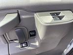 2018 Chevrolet Express 3500 SRW RWD Empty Cargo Van for sale #PCA338600 - photo 13