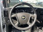 2018 Chevrolet Express 3500 SRW RWD Empty Cargo Van for sale #PCA338600 - photo 14