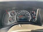 2018 Chevrolet Express 3500 SRW RWD Empty Cargo Van for sale #PCA338600 - photo 8