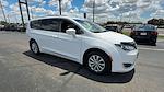 2018 Chrysler Pacifica FWD Minivan for sale #PCA352716 - photo 2