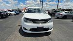 2018 Chrysler Pacifica FWD Minivan for sale #PCA352716 - photo 3