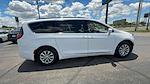 2018 Chrysler Pacifica FWD Minivan for sale #PCA352716 - photo 9
