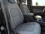 2018 Chevrolet Colorado Extended Cab 4x2 Pickup for sale #PCA374608A - photo 14