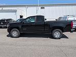 2018 Chevrolet Colorado Extended Cab 4x2 Pickup for sale #PCA374608A - photo 2