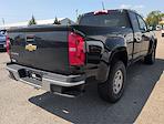 2018 Chevrolet Colorado Extended Cab 4x2 Pickup for sale #PCA374608A - photo 3