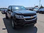 2018 Chevrolet Colorado Extended Cab 4x2 Pickup for sale #PCA374608A - photo 4