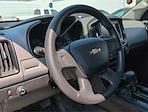 2018 Chevrolet Colorado Extended Cab 4x2 Pickup for sale #PCA374608A - photo 6