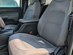 2018 Chevrolet Colorado Extended Cab 4x2 Pickup for sale #PCA374608A - photo 9